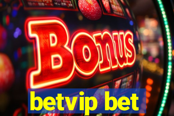 betvip bet